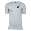 Tee Jays Interlock T-Shirt Thumbnail