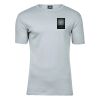 Tee Jays Interlock T-Shirt Thumbnail