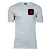 Tee Jays Interlock T-Shirt Thumbnail