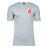 Tee Jays Interlock T-Shirt Thumbnail