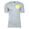 Tee Jays Interlock T-Shirt Thumbnail