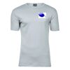 Tee Jays Interlock T-Shirt Thumbnail