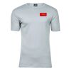 Tee Jays Interlock T-Shirt Thumbnail
