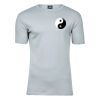 Tee Jays Interlock T-Shirt Thumbnail