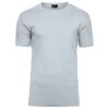 Tee Jays Interlock T-Shirt Thumbnail