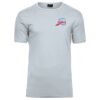 Tee Jays Interlock T-Shirt Thumbnail