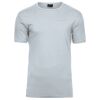 Tee Jays Interlock T-Shirt Thumbnail