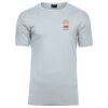 Tee Jays Interlock T-Shirt Thumbnail