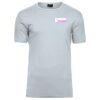 Tee Jays Interlock T-Shirt Thumbnail