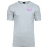 Tee Jays Interlock T-Shirt Thumbnail