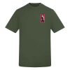AWDis Unisex 180 T-Shirt Thumbnail