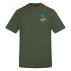 AWDis Unisex 180 T-Shirt Thumbnail