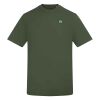 AWDis Unisex 180 T-Shirt Thumbnail