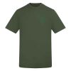 AWDis Unisex 180 T-Shirt Thumbnail