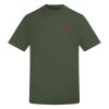 AWDis Unisex 180 T-Shirt Thumbnail