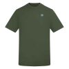 AWDis Unisex 180 T-Shirt Thumbnail