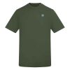 AWDis Unisex 180 T-Shirt Thumbnail