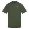 AWDis Unisex 180 T-Shirt Thumbnail