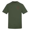 AWDis Unisex 180 T-Shirt Thumbnail