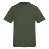 AWDis Unisex 180 T-Shirt Thumbnail