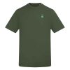 AWDis Unisex 180 T-Shirt Thumbnail