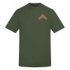 AWDis Unisex 180 T-Shirt Thumbnail