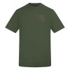 AWDis Unisex 180 T-Shirt Thumbnail