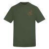 AWDis Unisex 180 T-Shirt Thumbnail