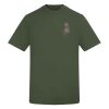 AWDis Unisex 180 T-Shirt Thumbnail