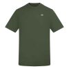 AWDis Unisex 180 T-Shirt Thumbnail