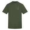 AWDis Unisex 180 T-Shirt Thumbnail