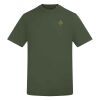 AWDis Unisex 180 T-Shirt Thumbnail