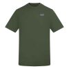 AWDis Unisex 180 T-Shirt Thumbnail