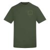 AWDis Unisex 180 T-Shirt Thumbnail