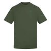 AWDis Unisex 180 T-Shirt Thumbnail