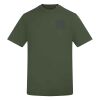 AWDis Unisex 180 T-Shirt Thumbnail