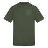 AWDis Unisex 180 T-Shirt Thumbnail