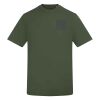 AWDis Unisex 180 T-Shirt Thumbnail