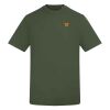 AWDis Unisex 180 T-Shirt Thumbnail