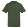 AWDis Unisex 180 T-Shirt Thumbnail