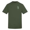 AWDis Unisex 180 T-Shirt Thumbnail