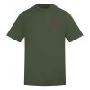 AWDis Unisex 180 T-Shirt Thumbnail