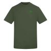 AWDis Unisex 180 T-Shirt Thumbnail