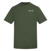 AWDis Unisex 180 T-Shirt Thumbnail