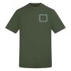 AWDis Unisex 180 T-Shirt Thumbnail