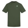AWDis Unisex 180 T-Shirt Thumbnail