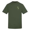 AWDis Unisex 180 T-Shirt Thumbnail
