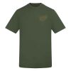 AWDis Unisex 180 T-Shirt Thumbnail