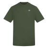 AWDis Unisex 180 T-Shirt Thumbnail