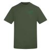 AWDis Unisex 180 T-Shirt Thumbnail
